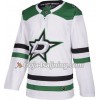 Dallas Stars tröja Blank Adidas Vit Authentic - NHL Tröjor Herr Dallas Stars tröja Blank Adidas Vit Authentic - NHL Tröjor Herr
